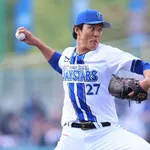 藤浪晋太郎一軍合流wwwwwwwwwwww