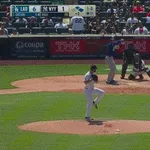 大谷翔平、第五打席でタイムリーヒット!今季30度目のマルチ安打!!!!!!!!!!!!