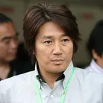 【衝撃】近藤真彦さん全曲サブスク解禁、田原俊彦さんとの「最強アイドル論争」が再燃wwwwwwwwww