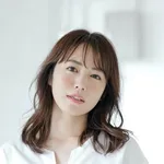 【困惑】磯山さやかさん、“1日3億円”の国会延長に「出所は我々の税金かと思うと…」・・・・・・・・・