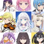 【悲報】アニメのヒロインをブスにしない理由って何？ｗｗｗｗｗｗｗｗｗｗ