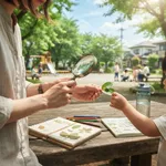 子供に少食を強要する旦那