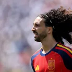 【悲報】今日のアルゼンチンのこのタックルwwwwwwwwww