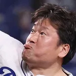 【困惑】佐藤二朗さん、“犬笛”記事を書いたコラムニストをブロックか「マジですか」・・・・・・・・・