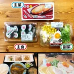 【画像】美人女さん「ガリガリとか馬鹿にしてくる奴へ、私はこれだけ食べてます」→結果ｗｗｗｗｗｗｗｗｗｗ