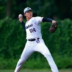 ヤクルト・西舘昂汰、1軍合流!