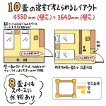 【悲報】夫「S〇Xしたい」妻「嫌」X民「性欲ごとき我慢しろ猿」4.8万いいね・・・・・・・・・