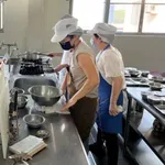 【悲報】ニートさんを職業訓練の名目で時給150円くらいで合法的に使える施設どうだ？ｗｗｗｗｗｗｗｗｗｗ