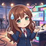 4歳息子に「ママ、ジェニファー・ロペスみたいなお尻になって!」と言われケツを鍛えた主婦がこちら