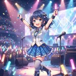 AKBで好きな曲