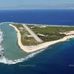 【悲報】レアアース研究第一人者の東大教授さん「南鳥島のレアアースとか問題外でしょ」と言い放ってしまう・・・・・・・・・