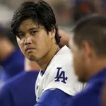 大谷翔平、サイ・ヤング賞獲得が事実上“消滅” 次回登板の目途立たない状況…「極めて困難なはずだ」米メディア