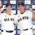 【朗報】巨人笹原、石破茂に似ていることを自覚していた