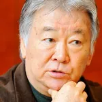 【正論】セルジオさん「日本ってこのままじゃ一生優勝無理じゃね？」・・・・・・・・・