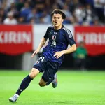 【悲報】小川航基さん「本来なら国民からもっと言われるべき」W杯32強止まりで意気消沈・・・・・・・・・