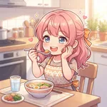 自分のフードノイズを知ろう