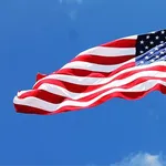 【驚愕】アメリカさん(広さS自然S観光S食べ物SスポーツS軍事力S)←この国ｗｗｗｗｗｗｗｗｗｗ