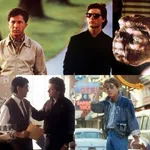 【悲報】最も復活してほしい80年代の海外映画は？リメイクが待たれる傑作5選・・・・・・・・・