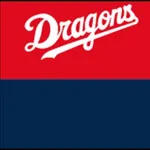 中日大島オーナー「最近はいいところ増えとる。ようやっとる」
