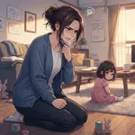 隣りに住む5歳女児をエコバッグで殴打「娘がたたかれた」親族が110番通報 暴行容疑で72歳の男を逮捕「暴力は振るっていません」札幌市北区