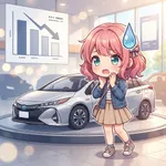 運がいい人の特徴