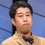 【悲報】ウエストランド井口さん、森保監督に疑問を呈したサッカージャーナリストへ苦言「楽しんでいる人を冷ます必要はない」・・・・・・・・・