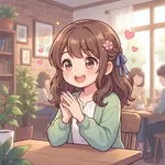 神頼みって効果あるとおもいますか?