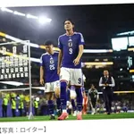 【衝撃】日本に現れた「サッカー版の大谷翔平」後藤啓介さん、目標を全て実現wwwwwwwwww