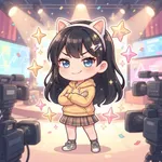 あ゛ーーー!って感情を無しにする方法ありませんか?