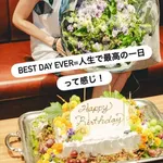 【朗報】最新の広末涼子さん（46）、この透明感で全て許されるｗｗｗｗｗｗｗｗｗｗ