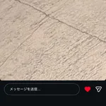声優の林鼓子さん、お気持ち表明wwww