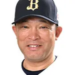 波留敏夫が1軍コーチ時の成績wwwwww