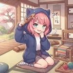 【私服】ほぼ毎日同じ服の人