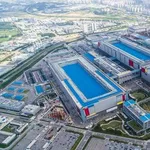 【悲報】韓国さん、半導体株急落で120万人に追証発生・・・・・・・・・