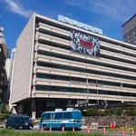【悲報】自民党「ひょっとして国民は物価高対策を求めてるから支持率急落したのでは？」と分析を始めるｗｗｗｗｗｗｗｗｗｗ