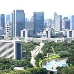【悲報】国家公務員さん←これコスパ悪すぎやろ・・・・・・・・・