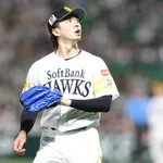 【ソフトバンク】小久保裕紀監督は連勝が4で止まるも淡々「9番打者のホームランは痛い。こんな日もあります」