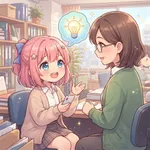 まだこんなことを言う人がいたの?を書くトピ