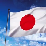 【悲報】左翼さん、国旗損壊罪の抜け穴を発見してしまうｗｗｗｗｗｗｗｗｗｗ