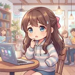 1年前、ChatGPT知っていましたか?