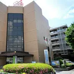 自宅に火を付けてコンビニに車で突っ込んで包丁持って暴れた男に警察官が発砲