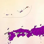 【速報】岐阜県40度ｗｗｗｗｗｗｗｗｗｗｗ