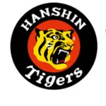 【試合実況】[2026/7/21]DeNAベイスターズ対阪神タイガース　18:00〜