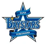 【朗報】横浜DeNAベイスターズ、ガチでつよい!!