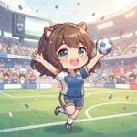 今のアルゼンチンがイングランドに勝てるか?