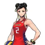 【画像】春麗の太もも、ライザとかいうガキの比ではないｗｗｗｗｗ
