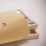 【朗報】ワイ34歳、今月の手取り44万円wwwwwwwwww