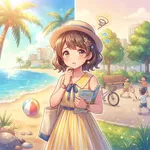 今絶望な方が気持ちを吐き出すトピ