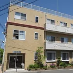 【悲報】青葉さん、死刑回避しそう・・・・・・・・・