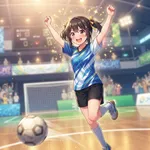 少林サッカーの続編、カンフーサッカーが出たのか?見たいよな?
